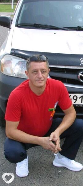  ,   Steven, 55 ,     , c 
