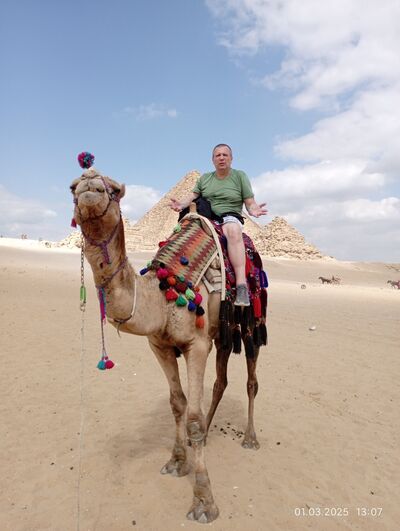  ,   Vladimir, 54 ,   , c 