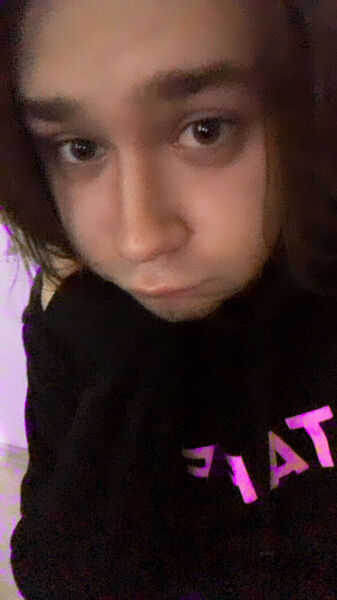  ,   , 21 ,     , c , 