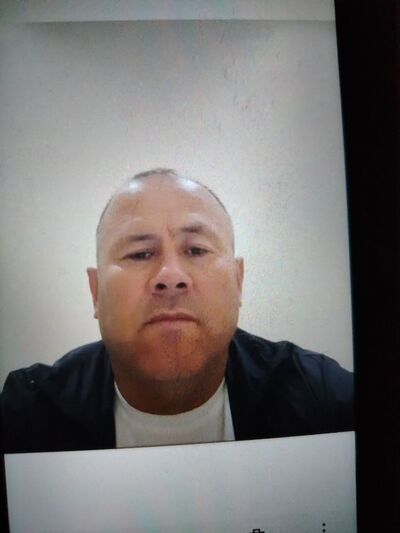  ,   , 40 ,   ,   
