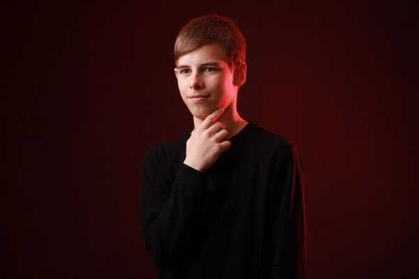  ,   , 19 ,   ,   