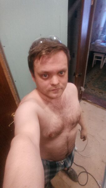  ,   , 37 ,   