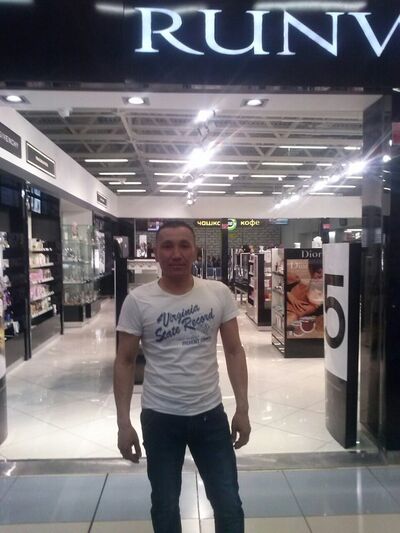  -,   , 48 ,   ,   , c 