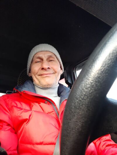  ,   , 53 ,   ,   