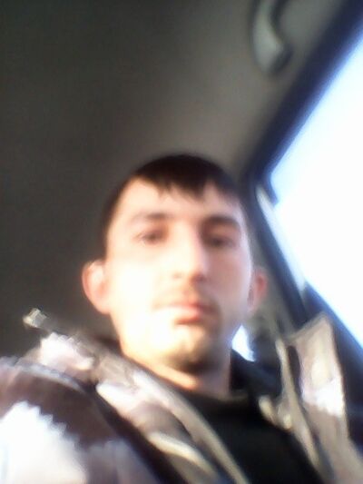  ,   , 39 ,   ,   , c 