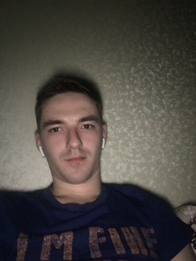  ,   , 28 ,  