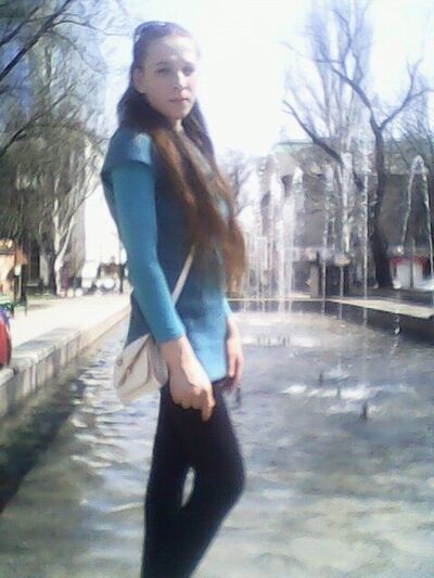  ,   Vera, 29 ,     , c 