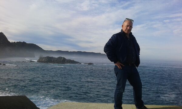  ,   Grigore, 62 ,   c 
