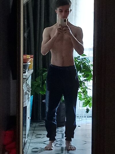  ,   , 23 ,   ,   
