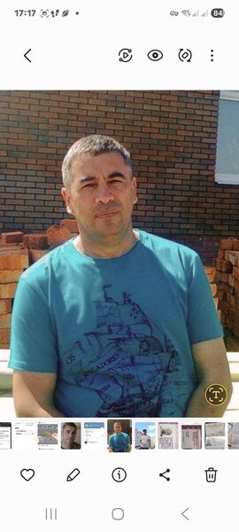  ,   , 57 ,   ,   