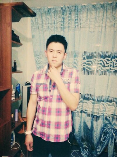  ,   , 29 ,   