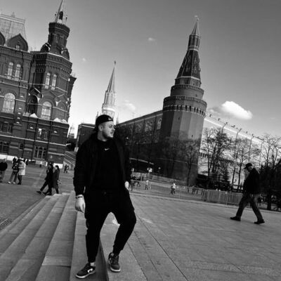  ,   Yaroslav, 33 ,   ,   