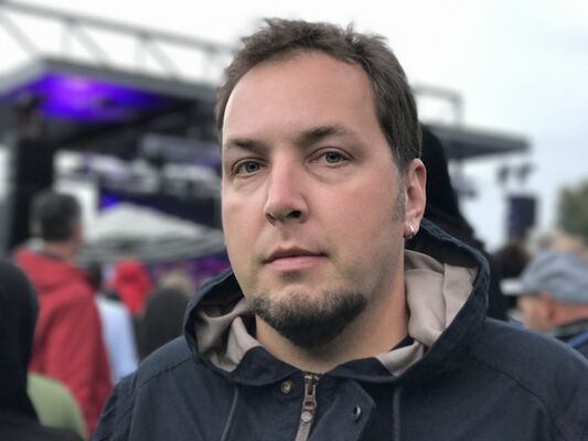  Soho,   Dmitry, 46 ,   ,   