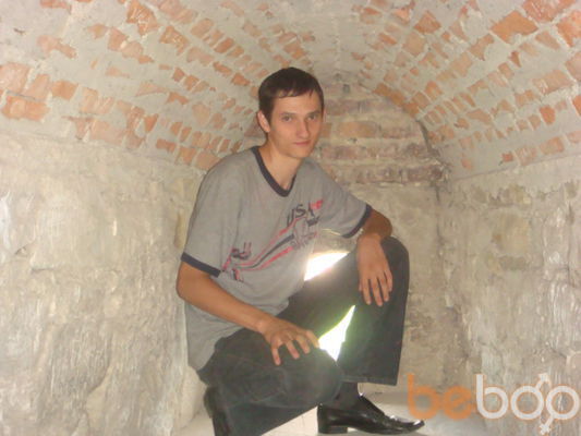  ,   Andrei, 36 ,     , c , 