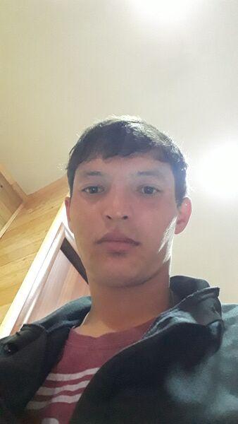  ,   , 34 ,     , c 