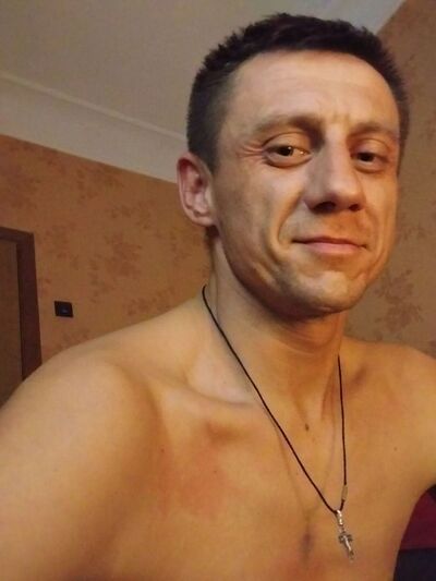  ,   , 40 ,   ,   