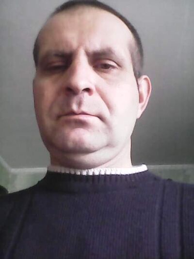  ,   , 44 ,   ,   , c , 