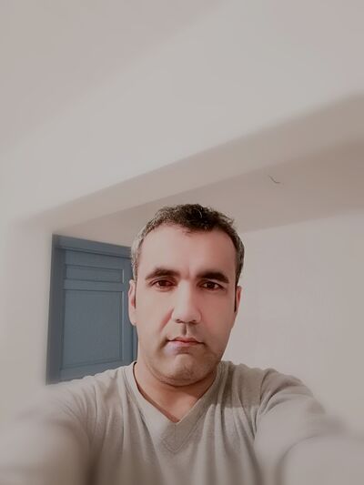  ,   Davlat, 42 ,   ,   