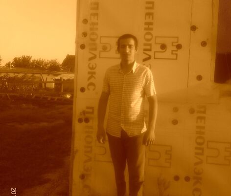  ,   Mustapaev, 30 ,   ,   , c 