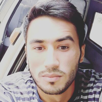  ,   Nurik, 32 ,   ,   , c , 
