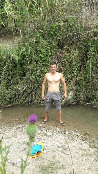 ,   , 32 ,   ,   , c 