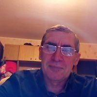  ,   , 68 ,   ,   , c 