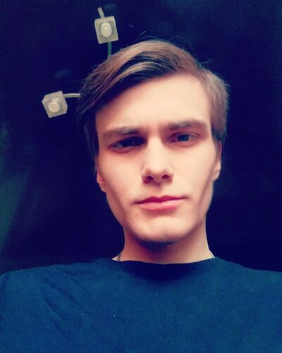  ,   , 26 ,   ,   , 