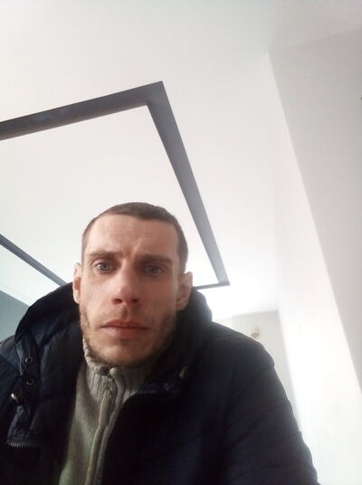  ,   , 41 ,   ,   , c 