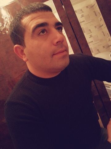  ,   Ramin, 40 ,   ,   , c 