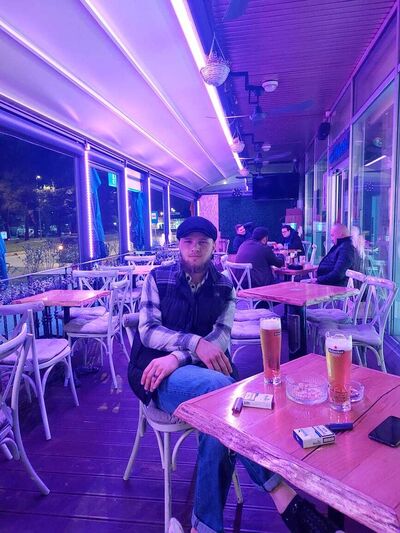  ,   Nukri, 23 ,   ,   
