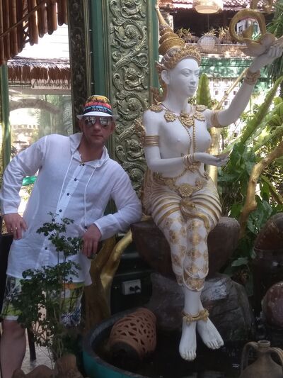  ,   ALEX, 44 ,     , c , 