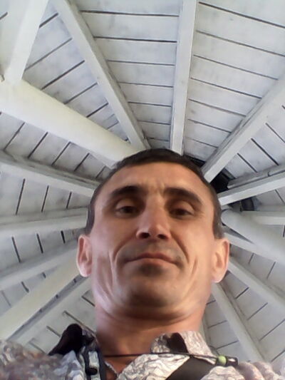  ,   , 53 ,     , c 