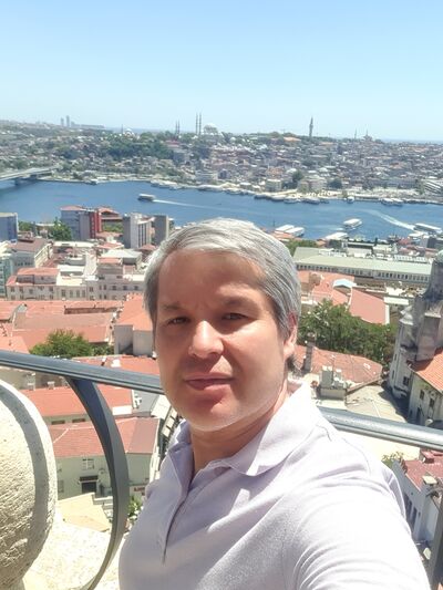  ,   Ates, 46 ,   ,   , c , 