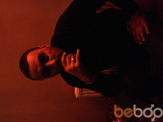 ���������� ����, ���� ������� Elshad, 40 ���, ������������ ��� ������