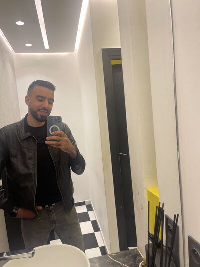  ,   Amine, 31 ,   ,   