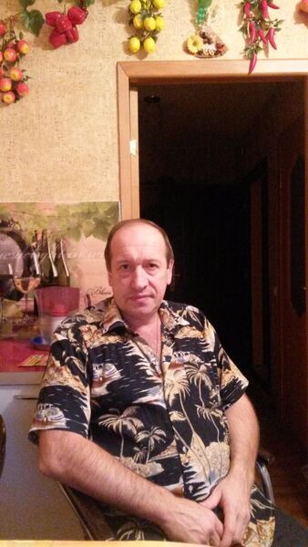  ,   , 61 ,     