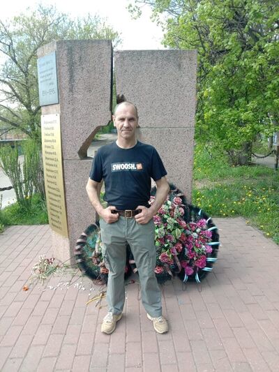  ,   , 51 ,   c , 