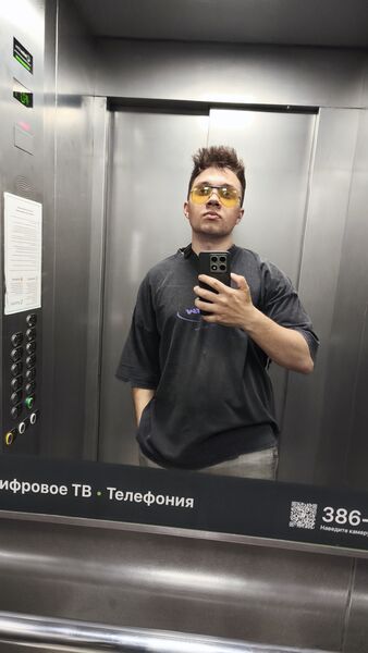  -,   Kamidzu, 22 ,   ,   
