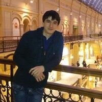  ,   Sanjar, 32 ,   ,   , c 