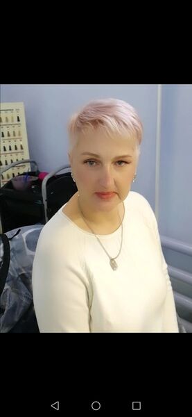  ,   , 54 ,   ,   