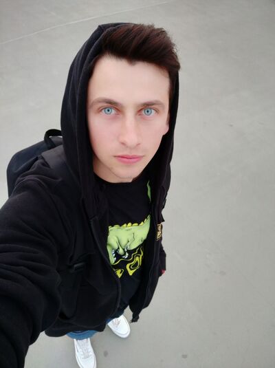  ,   Surnuk, 31 ,   ,   , c 