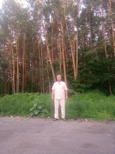  -,   , 52 ,   ,   