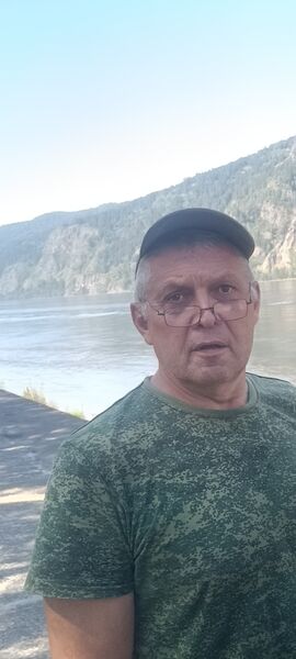  ,   , 60 ,   ,   