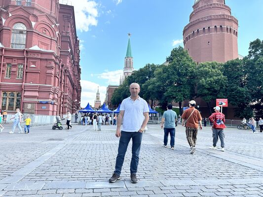  ,   Husam, 46 ,   ,   
