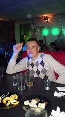  ,   , 34 ,   