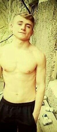 ���������� ������ ���, ���� ����� ����, 25 ���, ������������ ��� ����� � ���������, c�������� ���������