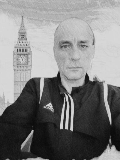   ,   Anton, 47 ,   ,   , c 