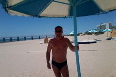 ,   Aleksey, 51 ,   ,   , c 
