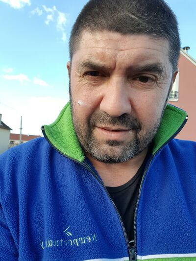  ,   Serghei, 47 ,   ,   