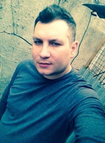  ,   Mixail, 41 ,   ,   , c 